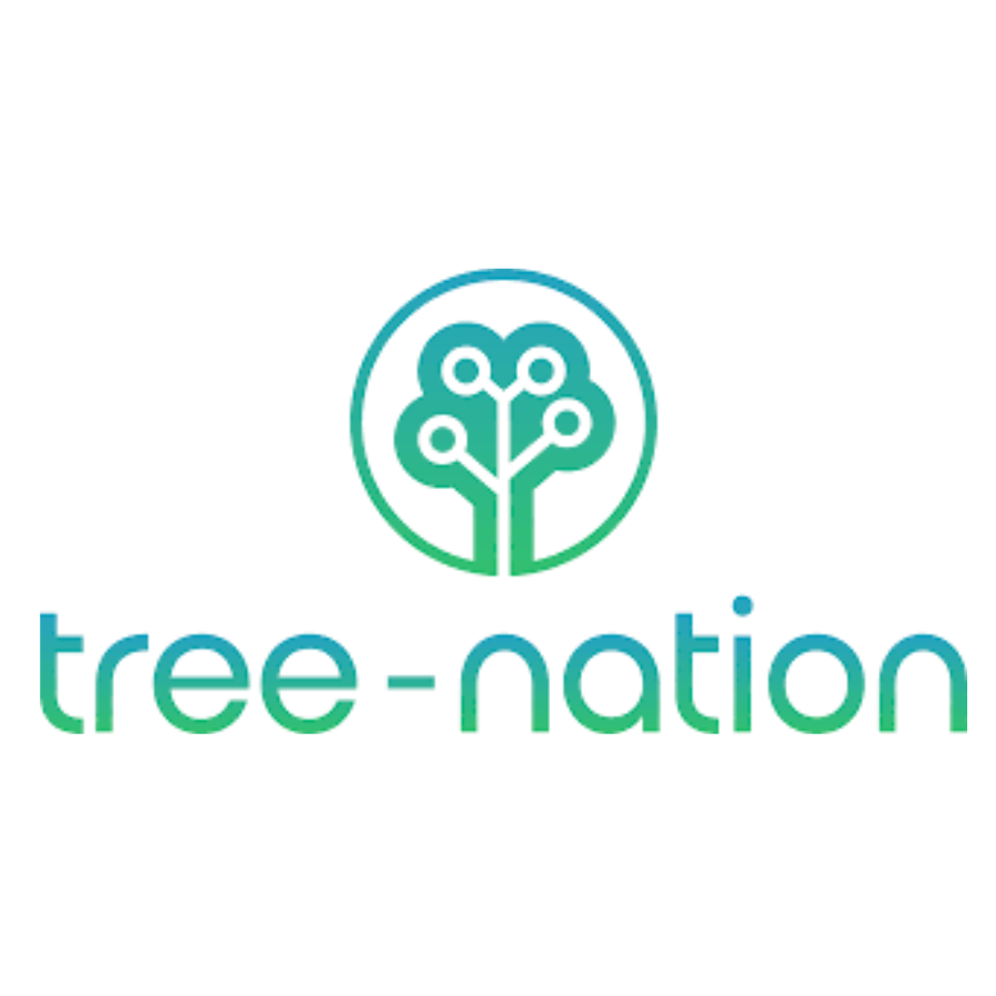 NomadeWay Création, partenaire de Tree Nation
