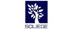 Soliege, enduit biologique de liège projeté